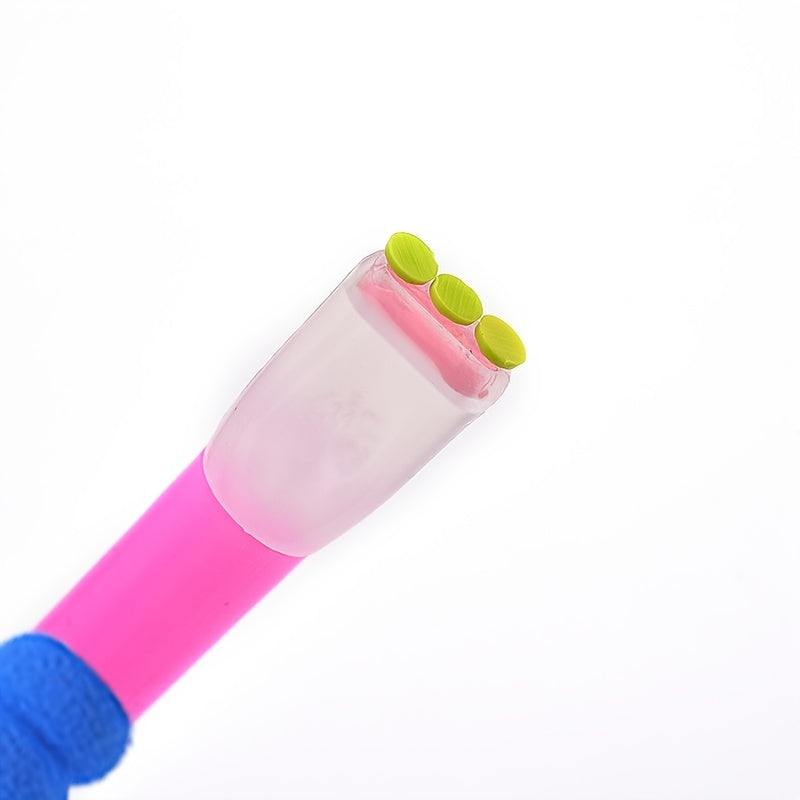 3pcs Diamond Paint Film Pen Set DIY Quick Paste Correction