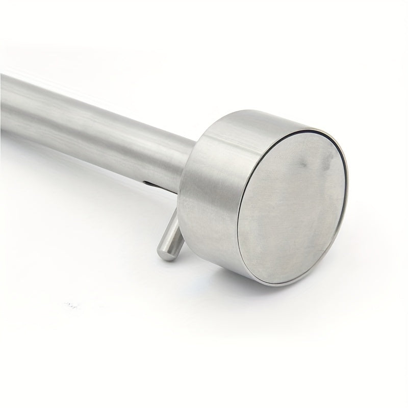Professional Stainless Steel Falafel Maker Scoop