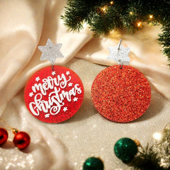 img_4469484