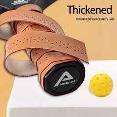 High Performance Pickleball Paddle Grip Tape Overgrip
