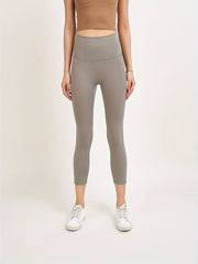 High Waist Yoga Pants High Stretch Fitness Leggings