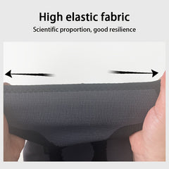 Sports Knee Protection Band for Running Cycling Basketball