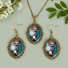 img_6357470