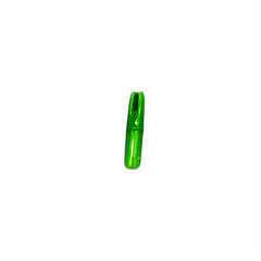 12pcs High Strength Nocks for 6.2mm Shaft Archery Accessory
