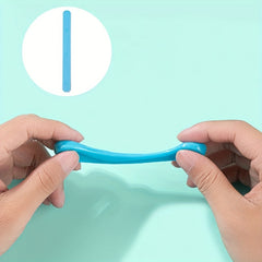 1pc Moldable Glue for Creative Waterproof Fixing