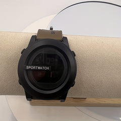 Men's Waterproof Sports Electronic Watch Outdoor Wrist Watch