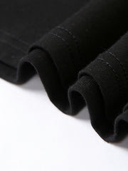 img_5788630