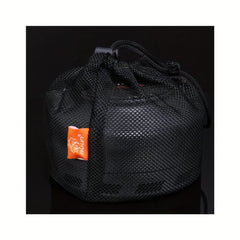 Portable Tea Kettle for Outdoor Travel - Fast Heating