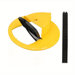 Flip Slide Bucket Lid Mouse Trap Humane Or Lethal Trap Door Style Catch Auto Res