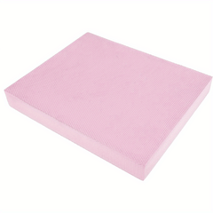TPE Plank Support Pad Yoga Thick Soft Fitness Equipment