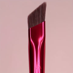 Functional Eyebrow Brush Makeup Tool Eyebrow Shaping Brush