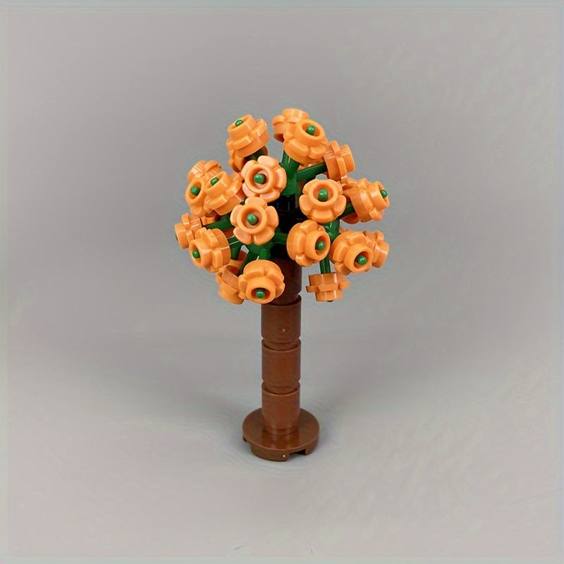 Flower Balls Hydrangeas Treehouse Wedding Garden Ornaments
