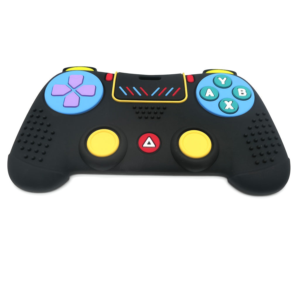img_4582681