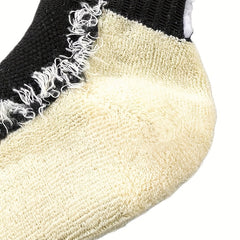 Non Slip Sweat Resistant Knee Socks for Soccer Training