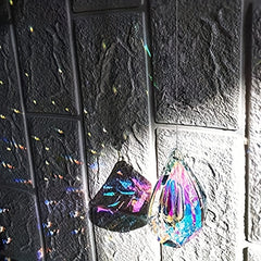 img_5689081