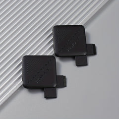 Lash Lift Kit Lifting Eyelash Enhancer Lash Perm Eye Makeup