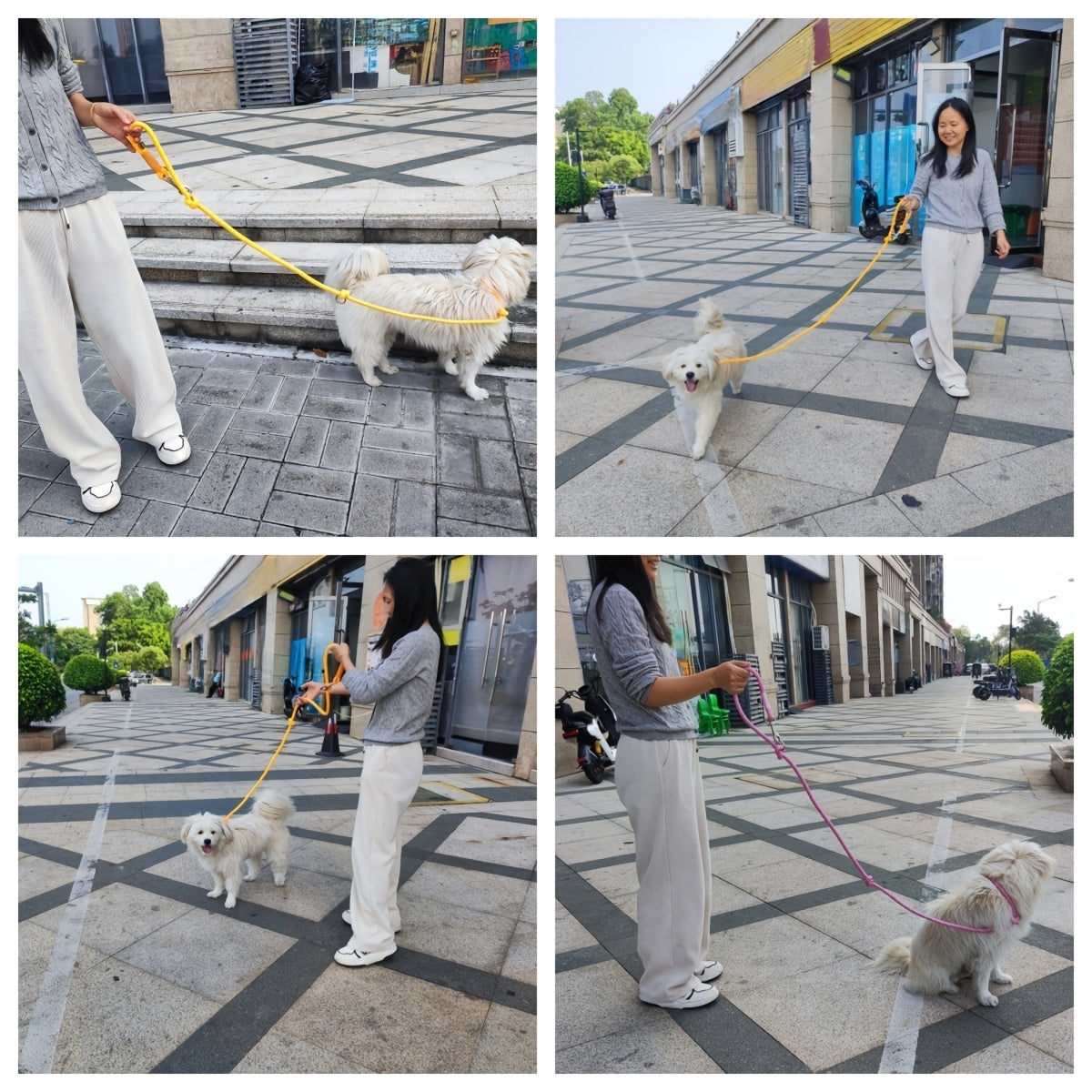 img_5540925