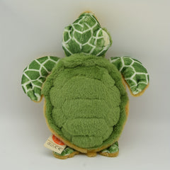 Turtle Doll Plush Toy Bed Pillow Gift for Girlfriend