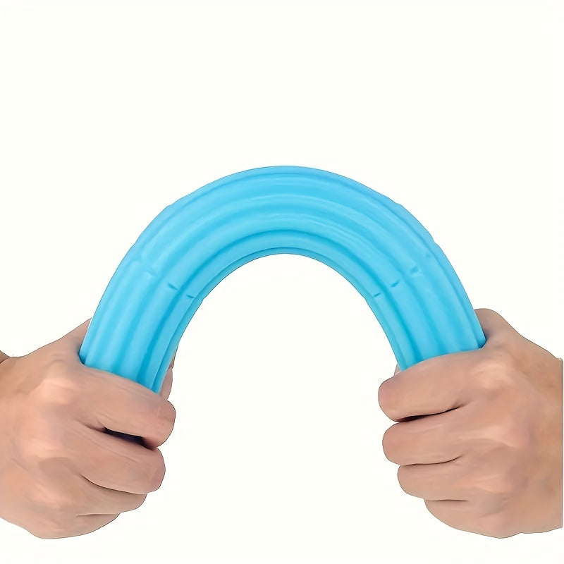 Silicone Elbow Physio Stick With Multiple Resistances