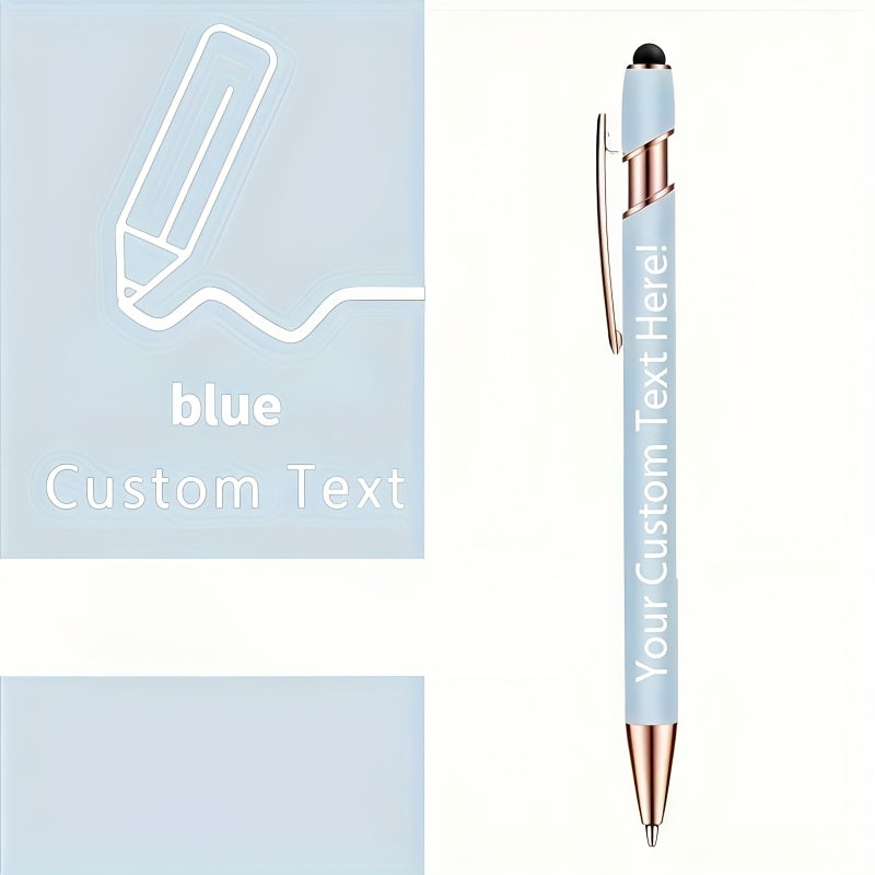 img_7485131