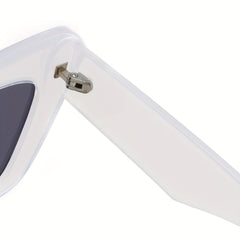 Y2K Cat Eye Sunglasses Anti Glare UV400