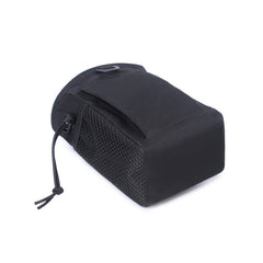 Tactical Molle Dump Pouch Camouflage Bag for Gear
