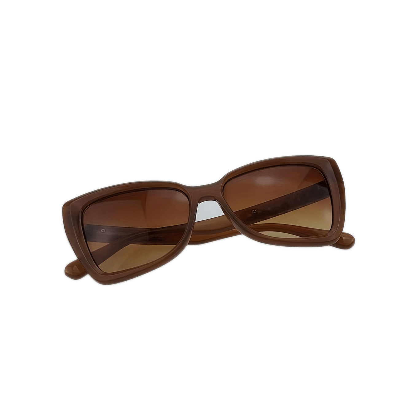 High Anti UV Sports Sunglasses For Men