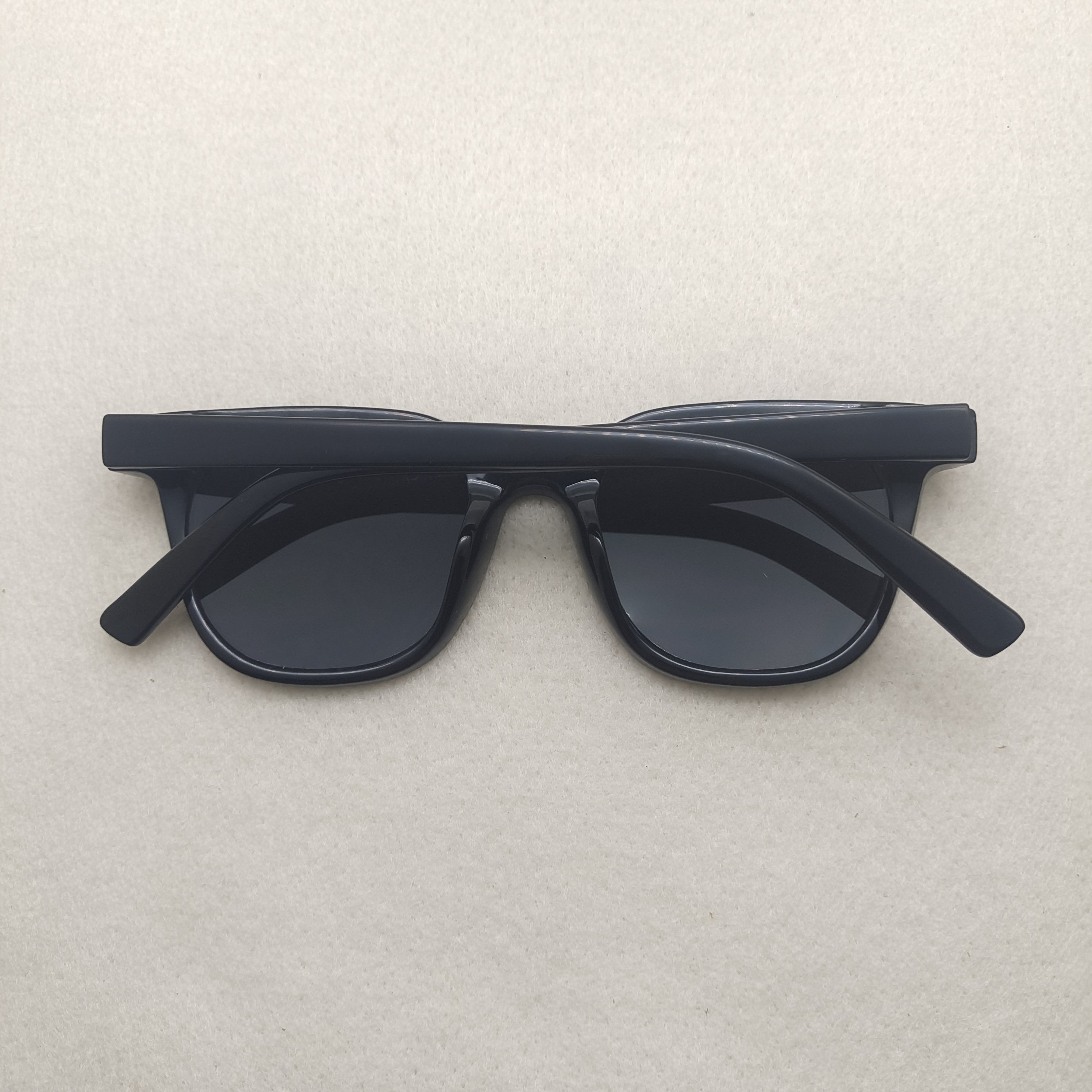 Men's UV Resistant Sunglasses for Holiday Outdoor Beach