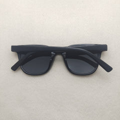 Men's UV Resistant Sunglasses for Holiday Outdoor Beach