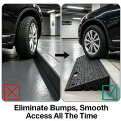 img_6395640