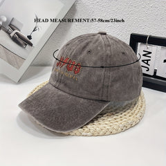 JESUS Pattern Classic Baseball Cap For Men And Women