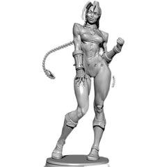 img_2835676