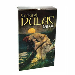 img_2772209