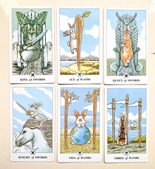 img_2766668