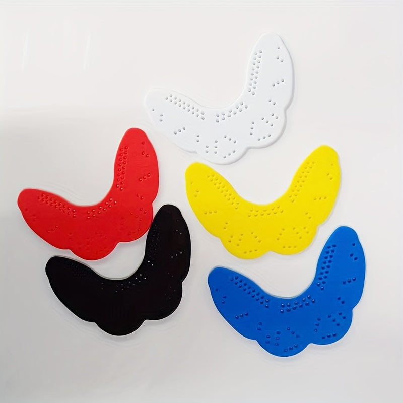 Sports Mouth Guard For Boxing Football Hockey MMA