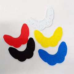 Sports Mouth Guard For Boxing Football Hockey MMA