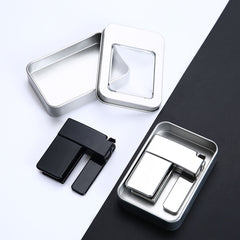 1pc Waistband Pants Waist Buckle Clip Elastic Belt Clip Sewing Supplies