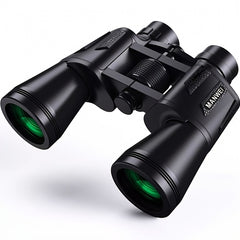 Outdoor Binocular Telescope for Bird Watching