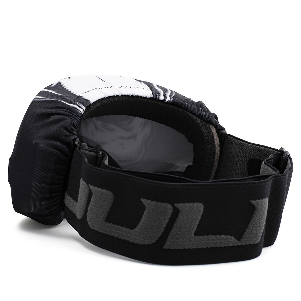 MAXJULI Microfiber Goggle Cover Ultimate Protection
