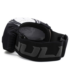 MAXJULI Microfiber Goggle Cover Ultimate Protection