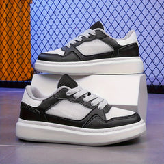 Boys Mesh Sneakers Breathable Non-slip Shoes