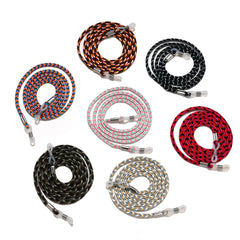 Adjustable Sunglasses Strap Cord Glasses String Lanyard Holder