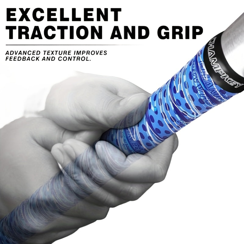 Baseball Pu Winding Tape for Comfortable Bat Gripping