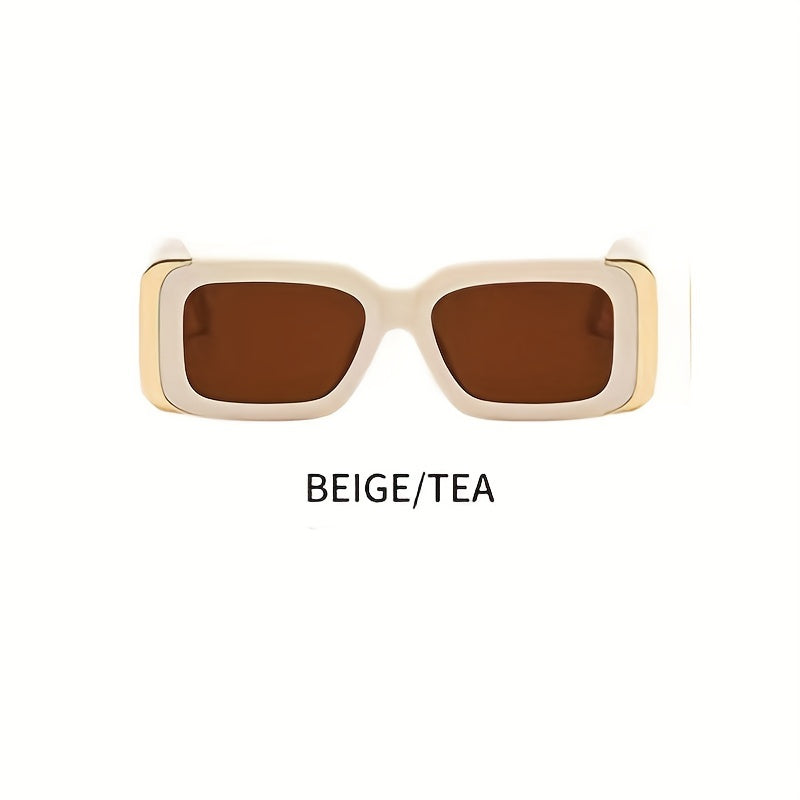 Outdoor Sun Protection Sunglasses Unisex