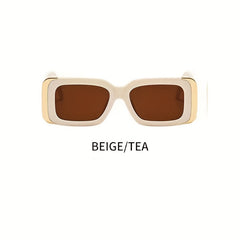 Outdoor Sun Protection Sunglasses Unisex