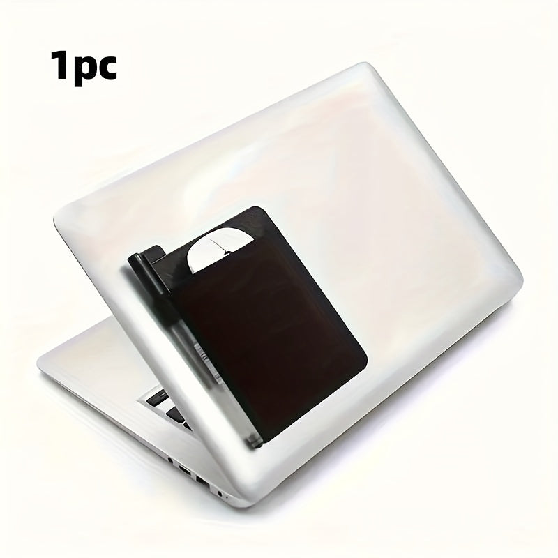 Mouse Storage Laptop Sticker Storage Bag Mini Computer Accessories