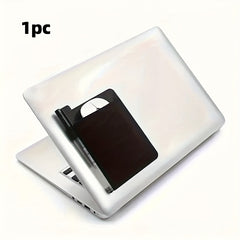 Mouse Storage Laptop Sticker Storage Bag Mini Computer Accessories