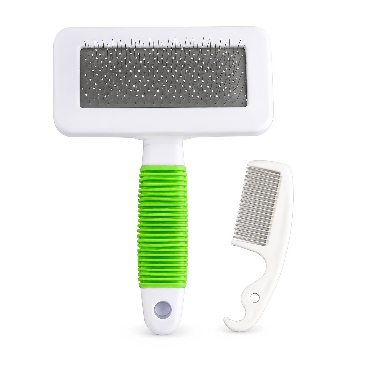 img_5505597