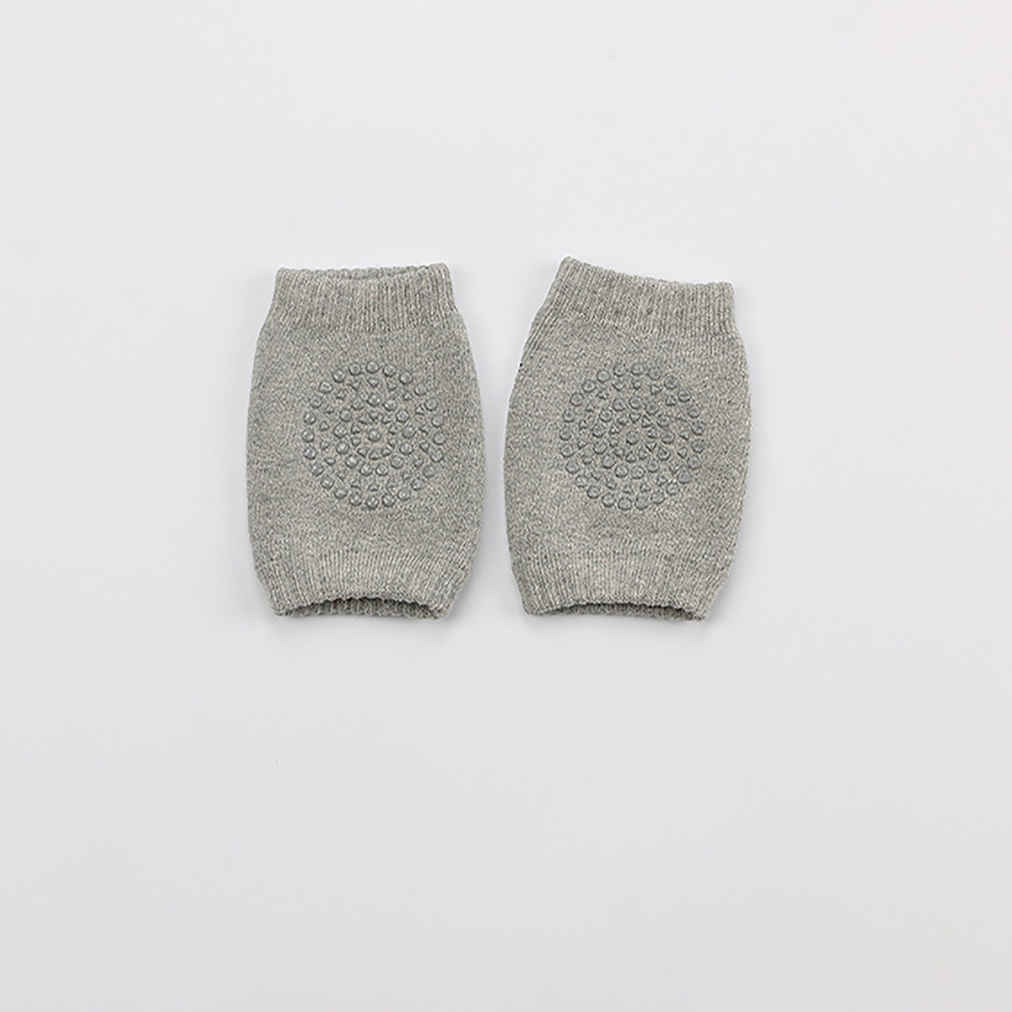 Baby Knee Pads Non-Slip Elastic Crawling Safety Kneepads