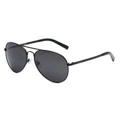 HD Polarized Driving Sunglasses